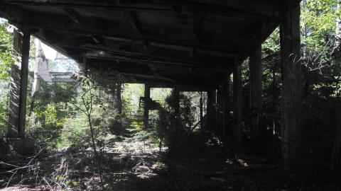 Standard Chemical Plant - September 2013 - 3.jpg