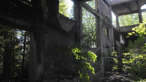 Standard Chemical Plant - September 2013 - 4.jpg