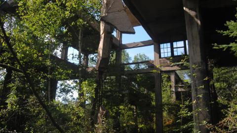 Standard Chemical Plant - September 2013 - 5.jpg