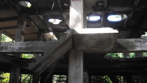 Standard Chemical Plant - September 2013 - 7.jpg