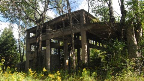 Standard Chemical Plant - September 2013 - 9.jpg