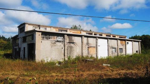 Standard Chemical Plant - September 2013 - 10.jpg