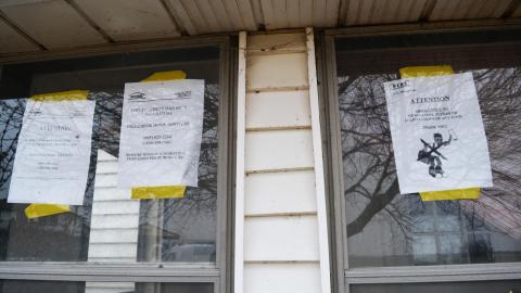 Not Very Well Protected - December 2014 - 2.jpg