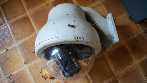 Not Very Well Protected - December 2014 - 4.jpg