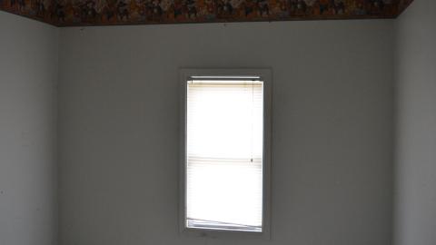 Not Very Well Protected - December 2014 - 7.jpg