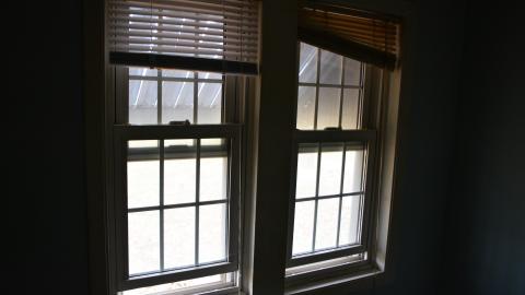 Not Very Well Protected - December 2014 - 8.jpg