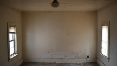 Not Very Well Protected - December 2014 - 9.jpg