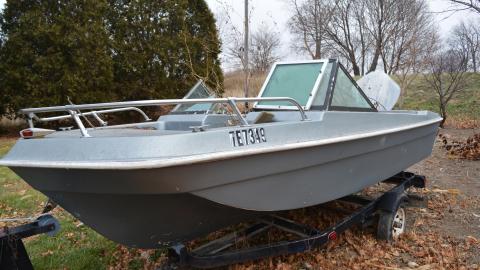 Not Very Well Protected - December 2014 - 12.jpg