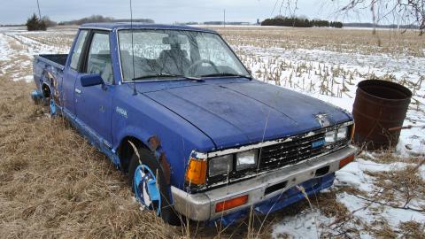 Tilting Against Windmills - March 2013 - DSC_0032.jpg