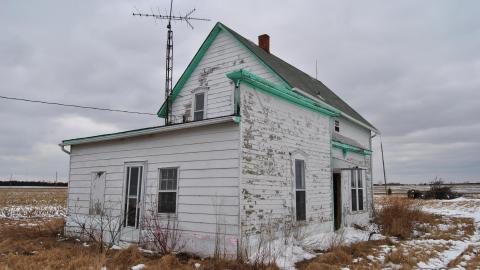 Tilting Against Windmills - March 2013 - DSC_0033.jpg