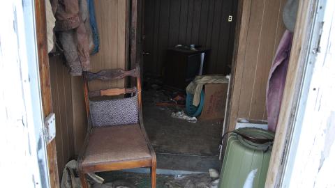 Tilting Against Windmills - March 2013 - DSC_0034.jpg