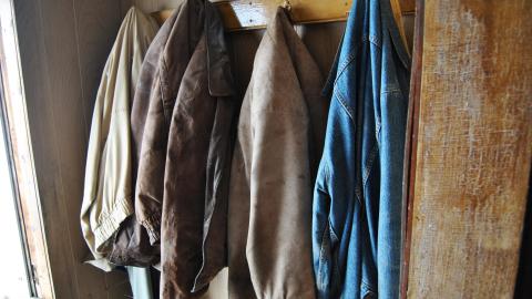 Tilting Against Windmills - March 2013 - DSC_0035.jpg