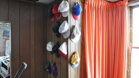 Tilting Against Windmills - March 2013 - DSC_0036.jpg