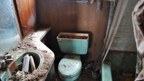 Tilting Against Windmills - March 2013 - DSC_0038.jpg