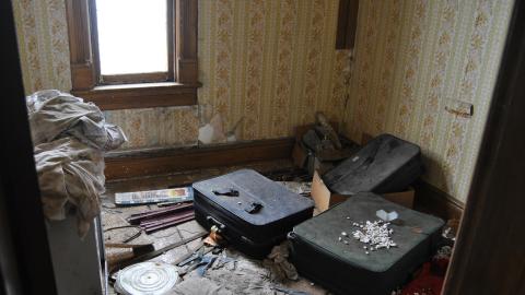 Tilting Against Windmills - March 2013 - DSC_0041.jpg