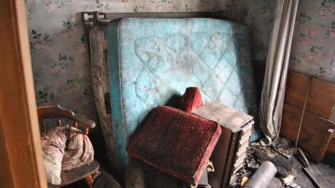 Tilting Against Windmills - March 2013 - DSC_0043.jpg