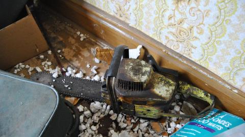 Tilting Against Windmills - March 2013 - DSC_0044.jpg