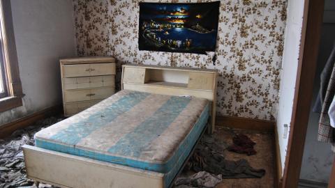 Tilting Against Windmills - March 2013 - DSC_0045.jpg