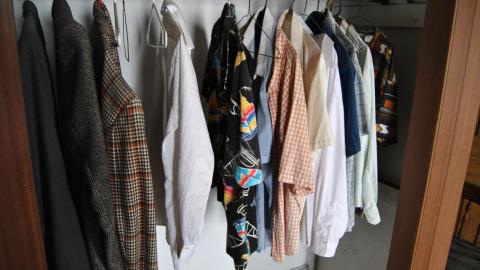 Tilting Against Windmills - March 2013 - DSC_0046.jpg