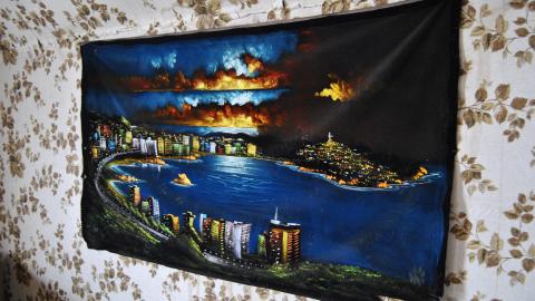 Tilting Against Windmills - March 2013 - DSC_0047.jpg