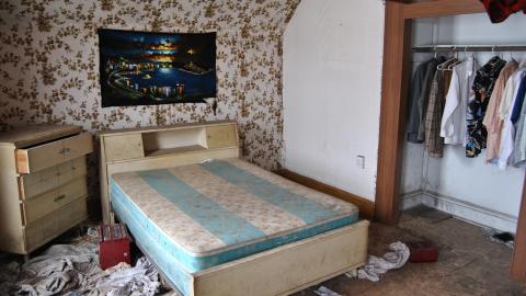 Tilting Against Windmills - March 2013 - DSC_0049.jpg