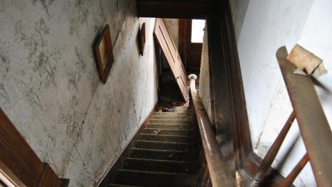 Tilting Against Windmills - March 2013 - DSC_0052.jpg