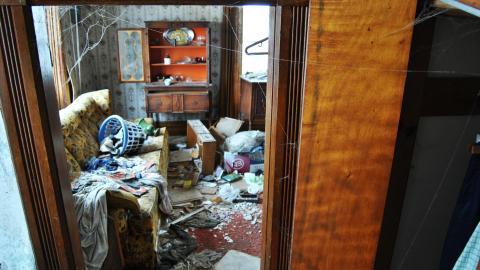 Tilting Against Windmills - March 2013 - DSC_0053.jpg