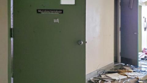 Feb 2021 2nd visit - 190.JPG