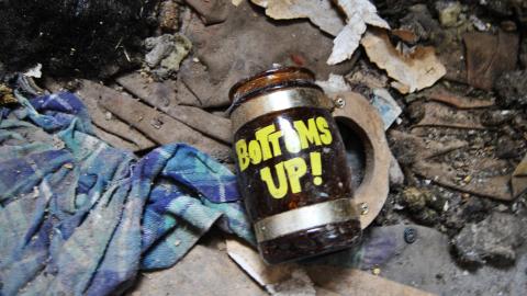 Tilting Against Windmills - March 2013 - DSC_0054.jpg