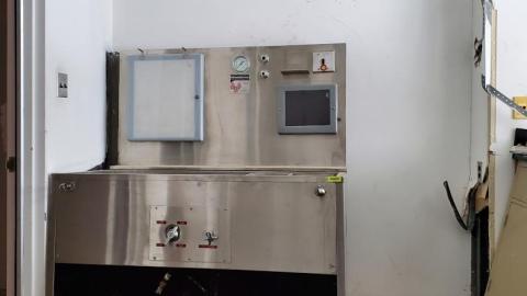 Feb 2021 2nd visit - 210.JPG