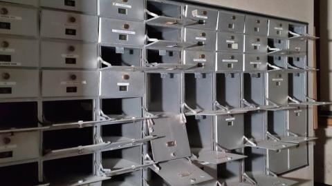 Feb 2021 2nd visit - 220.JPG