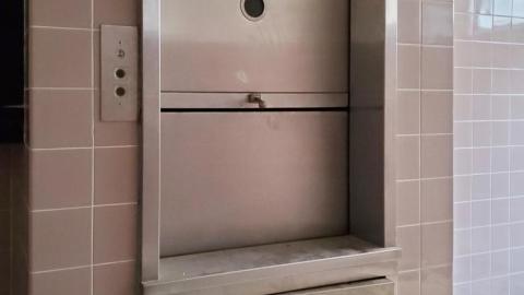 Photo from Feb 2021 2nd visit