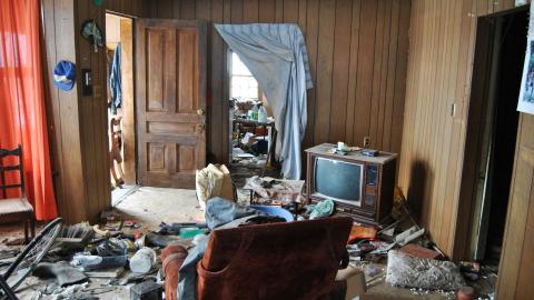 Tilting Against Windmills - March 2013 - DSC_0055.jpg