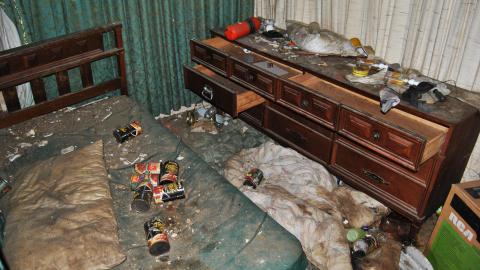 Tilting Against Windmills - March 2013 - DSC_0056.jpg