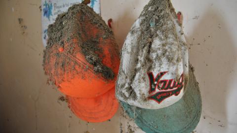 Tilting Against Windmills - March 2013 - DSC_0058.jpg