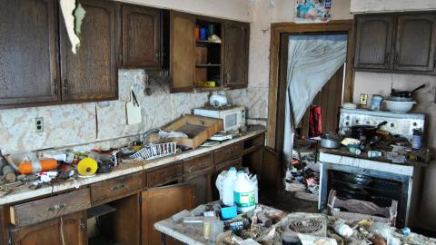 Tilting Against Windmills - March 2013 - DSC_0060.jpg