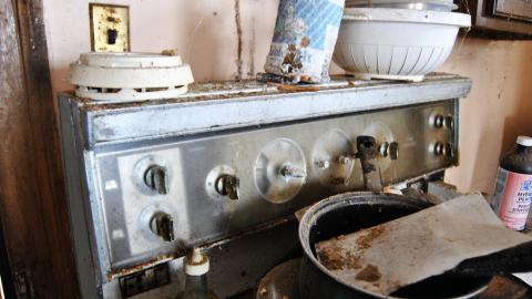 Tilting Against Windmills - March 2013 - DSC_0061.jpg