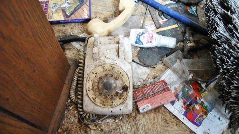 Tilting Against Windmills - March 2013 - DSC_0063.jpg