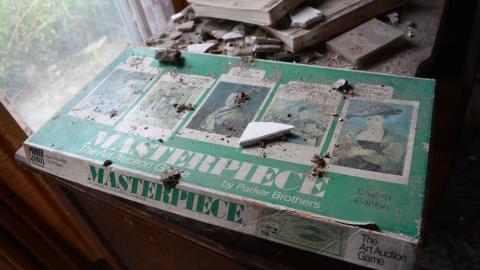 Tilting Against Windmills - March 2013 - DSC_0064.jpg