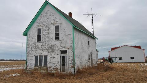 Tilting Against Windmills - March 2013 - DSC_0066.jpg