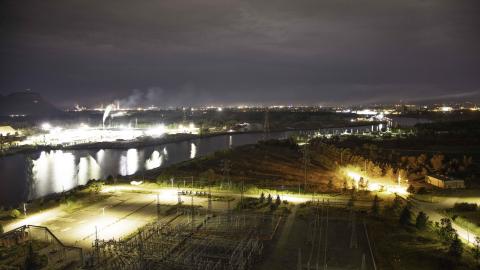 Death of a Power Plant - 143A4831.JPG