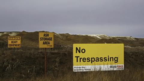 Photo from Pre-Death