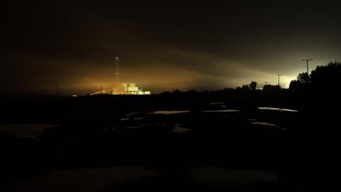 Photo from Pre-Death