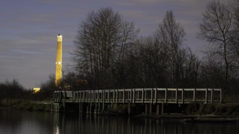 Pre-Death - 20121028-_N7A6420-2.JPG