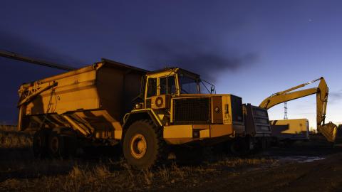 Pre-Death - 20150321-_N7A2027-2.JPG