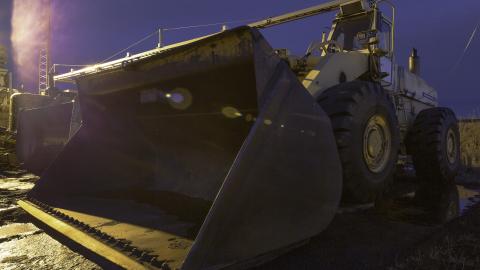 Pre-Death - 20150321-_N7A2028-Edit-2.JPG