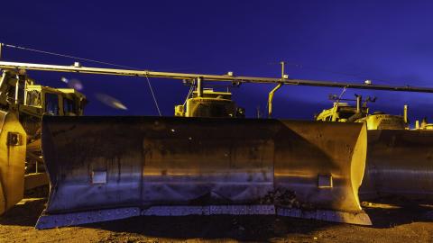 Photo from Pre-Death