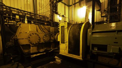 Pre-Death - 20150321-_N7A2031-2.JPG