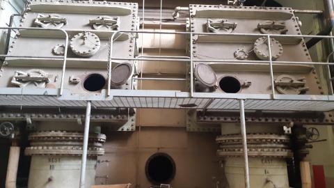 Death of a Power Plant - 20211126_123156.jpg