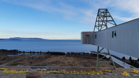 Death of a Power Plant - 20211126_152950.jpg